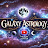 @Galaxy_Astrology