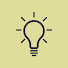 HmydpGK6QNY-channel-avatar-Think Thing