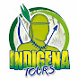 Indigena Tours logo