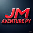 fg5L5tZ7lHk-channel-avatar-JM AVENTURE PY