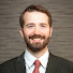 gB-At7AC39Q-channel-avatar-Max Medert, MD
