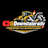 7fm7RxLrJ8I-channel-avatar-DownstaterADV