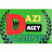 Dazi daizy gaming 