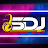 SDJ TEAM OFFICIAL