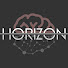 Ec9m4Pj3wfA-channel-avatar-HORIZON - Big Thoughts
