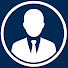 apLrZBWfqqM-channel-avatar-Practical Interview