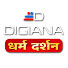 xB2dpT3DWY4-channel-avatar-DIGIANA DHARM DARSHAN