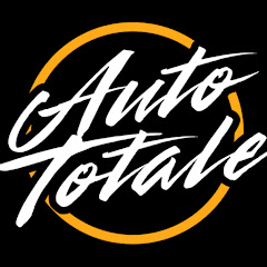Auto Totale