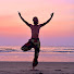 1sy_twlvkbc-channel-avatar-Yoga Sound Healing