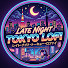 TIbWTG9ZaQM-channel-avatar-Late Night Tokyo Lofi