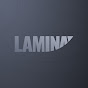 LAMINA Knives - Crafting Excellence logo