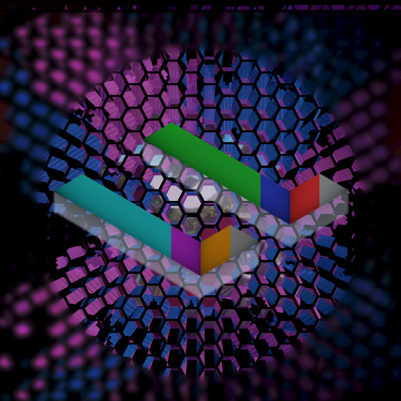 LolindirLink icon
