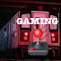 MS1ldlxxVP4-channel-avatar-Transit Fanner Gaming