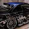 Автор
