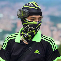 CCS CORLEONE