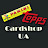 Cardshop_ua