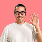 太極拳中村げんこう