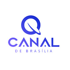 Canal de Brasilia net worth