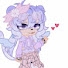 mQ5qashpS6Y-channel-avatar-Kiki_Chan