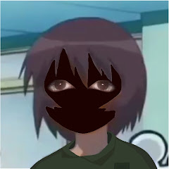 PUREYA死んだ雌犬