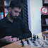 fMVtAmVPZjA-channel-avatar-Chess Truth