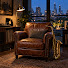 sV29MntmIBM-channel-avatar-Afterglow Jazz Rooms