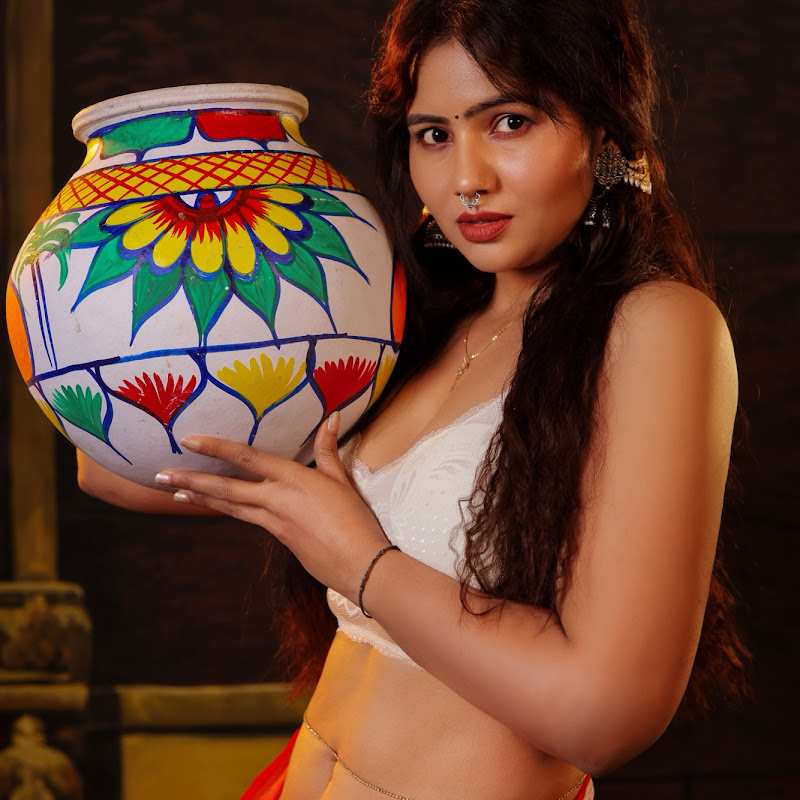 Sukh Dahiya