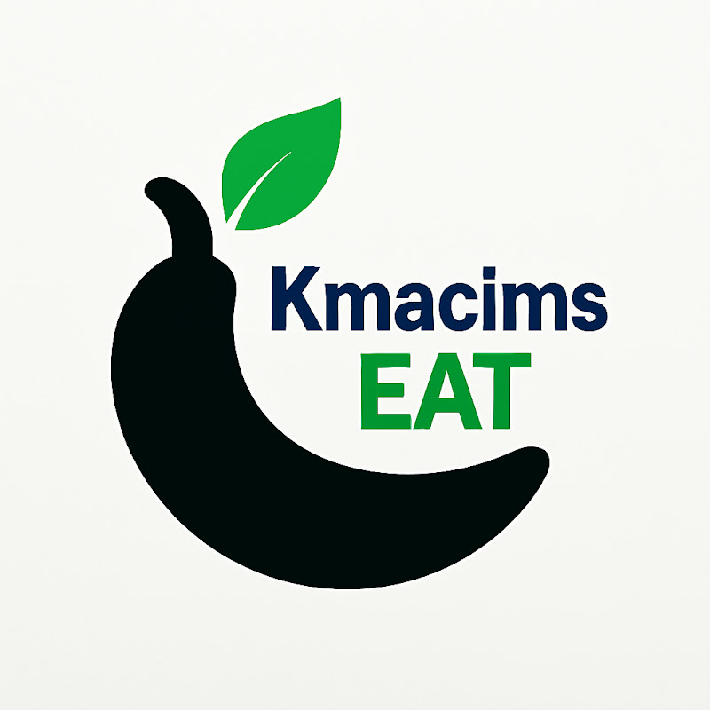 Kmacims Education Annex