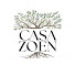 ycgvXZxOFfc-channel-avatar-CASA ZOEN