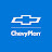 ChevyPlan Colombia