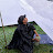  Ade camp'Outdoor