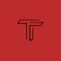 p0sIYPuNfbo-channel-avatar-Tryxler