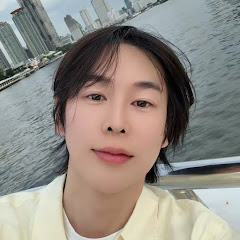 웅블리 Woongvely