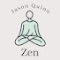 yjoL5ybsOF8-channel-avatar-Jason Quinn Zen