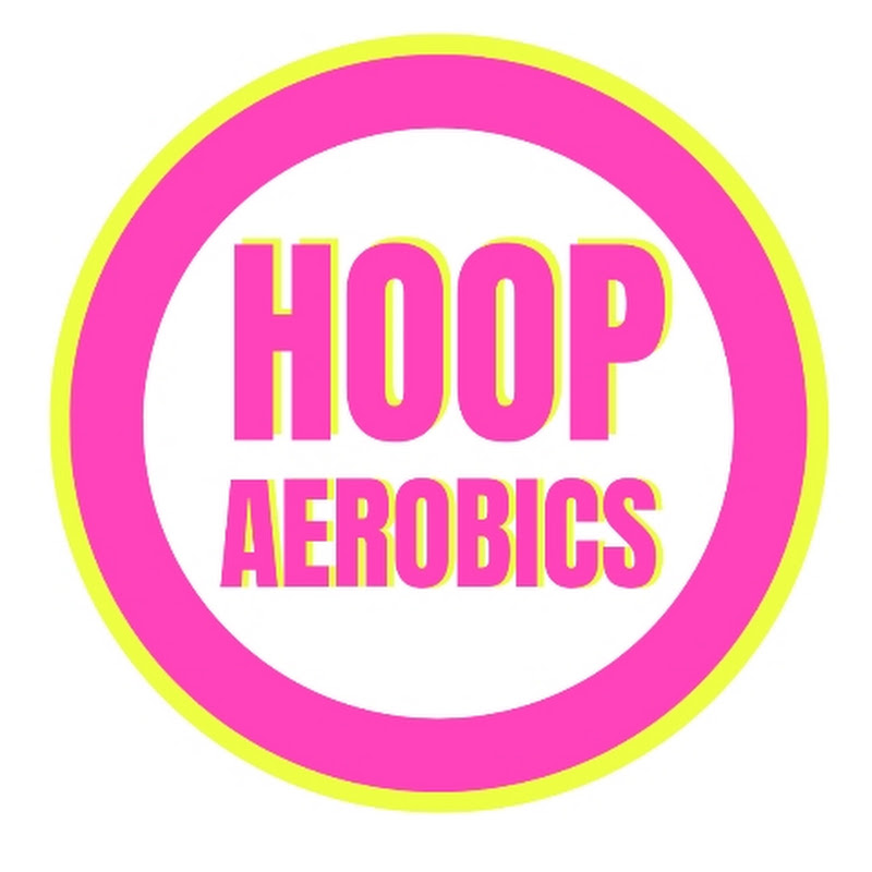Hoop Aerobics 