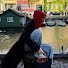 lXUGqvAPepM-channel-avatar-Nikola Helena