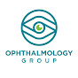 Ophthalmology-group logo