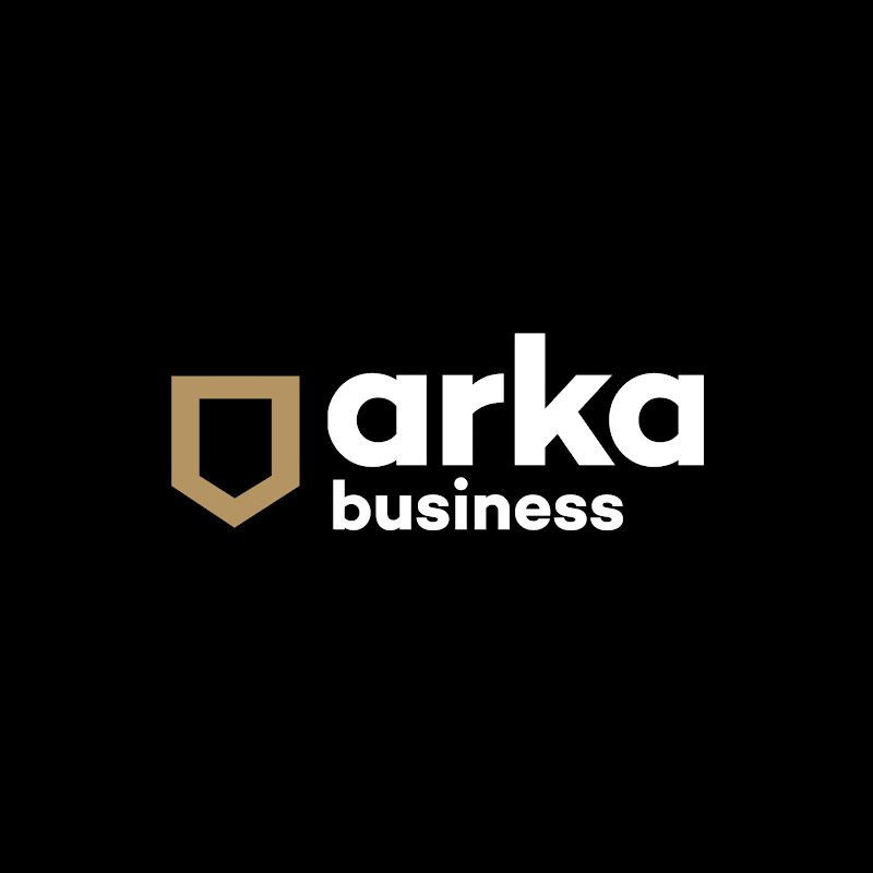 Arka Business