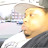 @grandmaster2355
