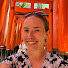 3T-3vVW26qI-channel-avatar-Cammie Purtell