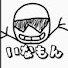 ukPEMwwxVWo-channel-avatar-いなもん