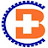 NEET Chemistry - BeWise Classes