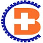 NEET Chemistry - BeWise Classes logo