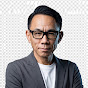 長嶋 修の「日本と世界の未来を読む」大人の再教育。本物の教養があなたを変える。