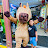 @efrainsolislopez Avatar