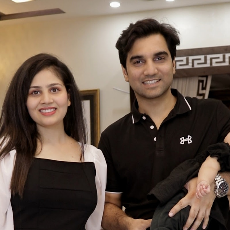 MR NOMAN VLOGS