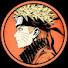 Y1w3ILioLwc-channel-avatar-Mangaka What If's