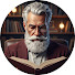 RLfXhwcDPsw-channel-avatar-Kindness Corner