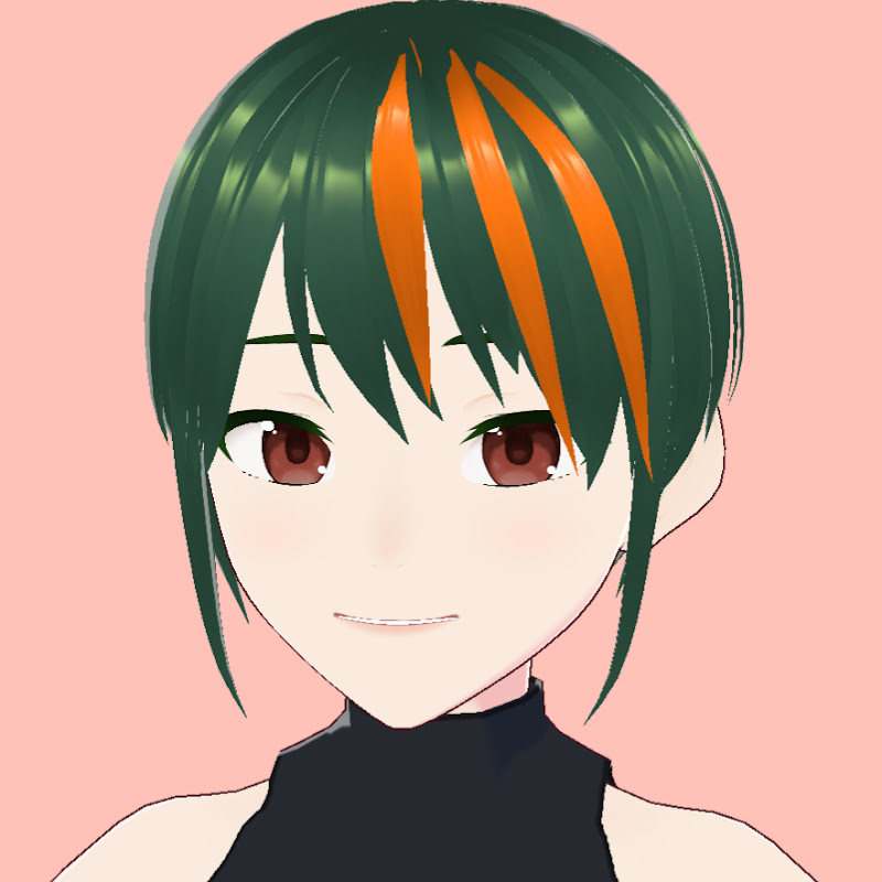 ヌーボー / nuuboo CH
