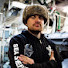 Wt4ypXxaXaw-channel-avatar-DIYLIFE